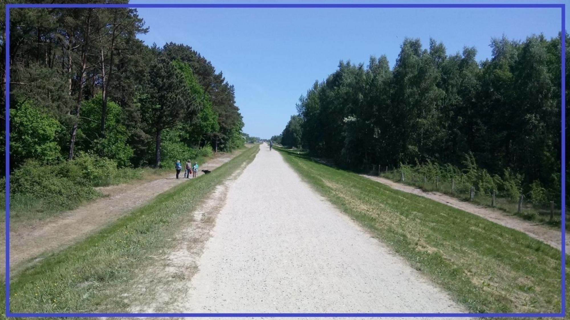 Bonna&#039S Ostsee Oase - Haus Baltic - Whg 180 - Inkl Gratis Wlan Und Saisonstrandkorb Grömitz Eksteriør bilde